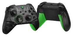 Геймпад Microsoft Xbox Series X/S Wireless Controller 20th Anniversary Special Edition (QAU-00045) [62241] - мініатюра 4