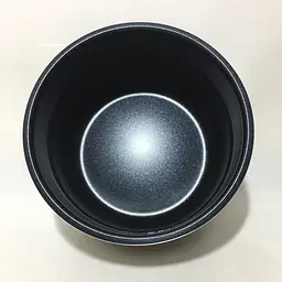 Чаша на мультиварку-скороварку SATELIT Pro Cooker SPC-500, антипригарне покриття, 5 літрів - мініатюра 6