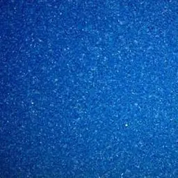 Фільтруючий матеріал Resun 13500blu для ставкового фільтра EPF-13500U блакитний