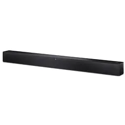 Саундбар Sharp HT-SBW310 Black - мініатюра 5
