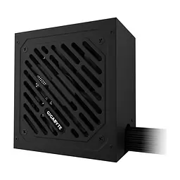 Блок питания GIGABYTE 550W (GP-P550SS) - миниатюра 2