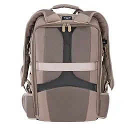 Рюкзак Vanguard VEO Range T 48 Beige (VEO Range T 48 BG), Хакі - мініатюра 35