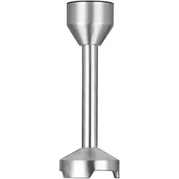 Блендер MPM MBL-33M - мініатюра 3