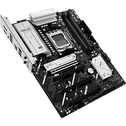 Материнська плата Asus Prime B850-Plus WiFi (90MB1L80-M0EAY0) [147076] - мініатюра 4