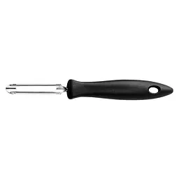 Ніж для чищення з рухомим лезом Fiskrs Essential, 6 см (1065586)