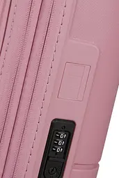 Валіза American Tourister DASHPOP LILAS PINK 55x40x20(23) 55 см MG5*81001 - мініатюра 13