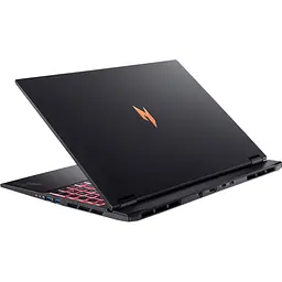 Ноутбук Acer Nitro 16S AI AN16S-61 (NH.U07EP.001) [174609] - мініатюра 5