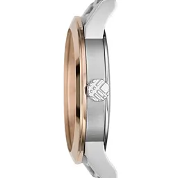 Жіночий годинник BURBERRY BU9127 The City (34 мм) - мініатюра 3