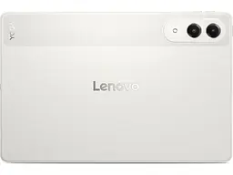 Планшет Lenovo Yoga Tab 8/256GB Seashell + Pen (ZAG60135UA) - мініатюра 5