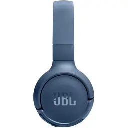 Навушники JBL Tune 520BT Blue (JBLT520BTBLUEU) - мініатюра 5