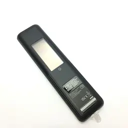 Пульт дистанційного керування (смарт пульт) для телевізора Samsung BN59-01455N (сонячна батарея) Оригінал - мініатюра 2