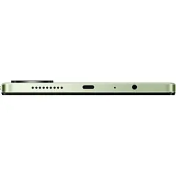 Планшет Redmi Pad SE 8.7 4/64GB Wi-Fi Aurora Green Global EU [125305] - мініатюра 10
