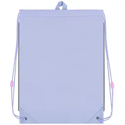 Сумка для взуття Kite Twinke Star (K26-601M-30) - мініатюра 2