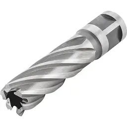 Сверло корончатое Wurth HSS DRLDP 30 мм D19 мм (0630930190)