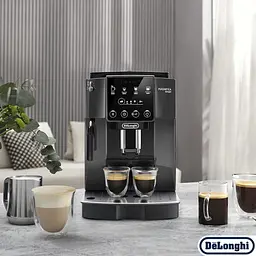 Кавомашина Delonghi ECAM220.22GB Magnifica Start - мініатюра 6