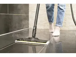 Пароочисник Karcher SC 3 EasyFix (1.513-650.0) - мініатюра 4