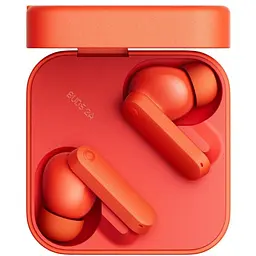 Навушники TWS Nothing CMF Buds 2a Orange (A10600111)