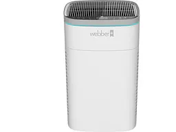Очищувач повітря Webber AP9800 - мініатюра 5