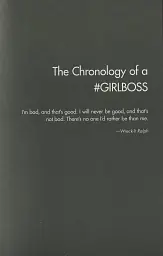 #Girlboss - мініатюра 11