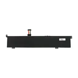 Акумулятор до ноутбука Lenovo ThinkBook 15/15p-IMH L19M3PB9, 57Wh (4948mAh), 3cell, 11.52V, Li-Pol (A47860) - мініатюра 2
