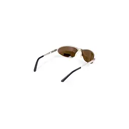 Сонцезахисні окуляри Black Rhino i-Beamz Polarized З поляризацією Коричневі (GV-IBEAM-BR2) - мініатюра 5
