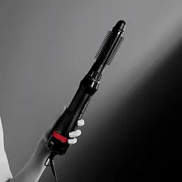 Фен-щітка Rowenta CF635LF0 [146051] - мініатюра 9