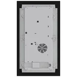 Варильна поверхня Gorenje GI3201SYBSC - мініатюра 8