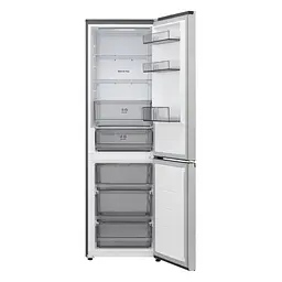 Холодильник LG GC-B459EMYM - мініатюра 8