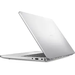 Ноутбук Dell Pro 13 Plus PB13250,1920 x 1200,268V 8 C/8 T,2.2 GHz - 5.0 GHz,32 GB LPDDR5X,512 GB - мініатюра 4