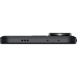 Смартфон Xiaomi Poco F6 8/256GB Black (Global Version) [NFC, 5G] - мініатюра 8
