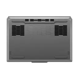 Ноутбук Lenovo LOQ 17IRX10 (83JH00FHRA) - мініатюра 12
