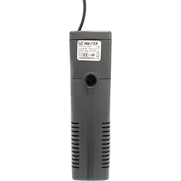 Фільтр Sun-Sun Jialu Hj-732 - мініатюра 2