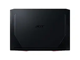 Ноутбук Acer Nitro 5 AN517-41-R1E5 (NH.QBHEX.007) - мініатюра 4