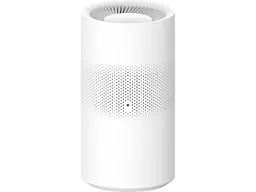 Зволожувач повітря Mijia Smart Evaporative Humidifier Pro (BHR082TEU) - мініатюра 4