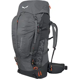 Рюкзак Salewa Alptrek 65 Pro