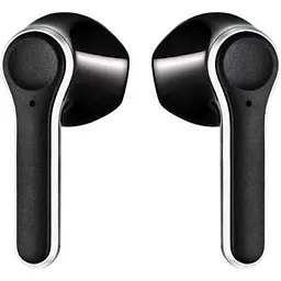 Бездротові навушники Bluetooth Headset Gelius Pro Basic GP-TWS011 Black - мініатюра 7