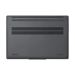Ноутбук Lenovo IdeaPad Slim 3 15ARP10 (83K700TYRA) - мініатюра 6