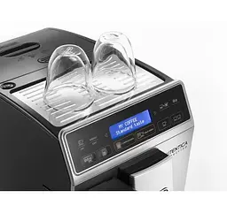 Кавомашина Delonghi Autentica Cappuccino ETAM (29.660.SB) [55895] - мініатюра 3
