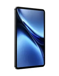 Планшет Oscal Pad 200 6/256GB Space Grey + стілус + чохол + мишка + клавіатура + навушники - мініатюра 4