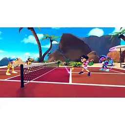 Ключ активації Microsoft PickleBall Smash для Xbox One/Series S/X - мініатюра 2