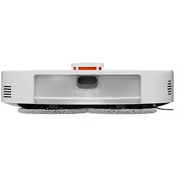 Робот-пилосос Xiaomi Robot Vacuum S40 Pro (61576) - мініатюра 5