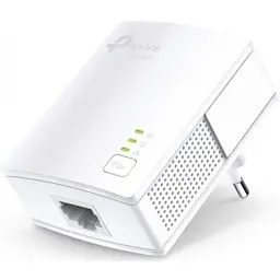 Адаптер Powerline TP-Link TL-PA7017KIT, 2шт (TL-PA7017KIT) - мініатюра 3