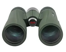 Бінокль Kowa BD II 8x42 XD (11898) - мініатюра 2