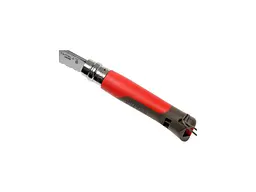 Складний ніж OPINEL N°8 Outdoor Earth-Red (001714) - мініатюра 4