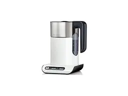 Електрочайник Bosch TWK8611P - мініатюра 2