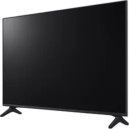 Телевізор LG AI 70 65` QNED UHD 4K (65QNED70A6A) UA [143930] - мініатюра 3