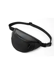 Жіноча сумка Sambag 22х12х4 см sum0010719 - мініатюра 6