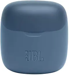 Навушники JBL TUNE T225TWS Blue (JBLT225TWSBLU) - мініатюра 6