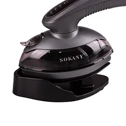 Праска дорожня Sokany SK-YD-2130 - мініатюра 4