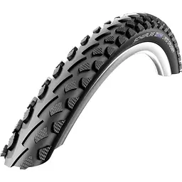 Покришка Schwalbe 26 x 1.75 47-559 Land Cruiser K-Guard HS450 B/B SBC (1084-TIR-85-67)
